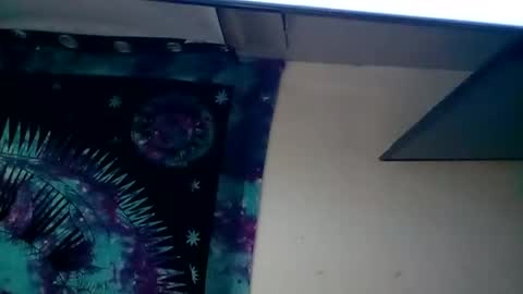 Daddy720 online show from 12/17/25, 06:58