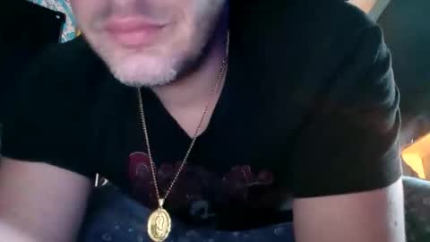 Daddy720 online show from 01/17/26, 02:11