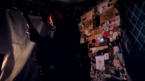 Daddy720 online show from 02/03/26, 10:26