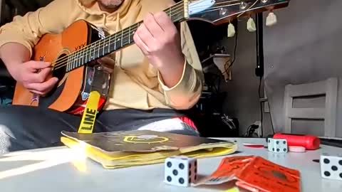 Daddy720 online show from 02/08/26, 03:37