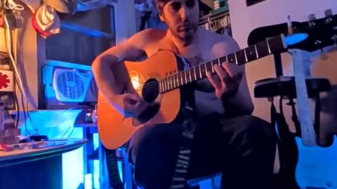 Daddy720 online show from 02/11/26, 07:35