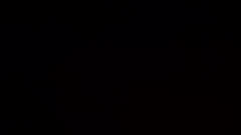 Daddy720 online show from 03/02/26, 07:21