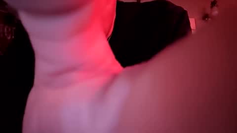 Daddy720 online show from 04/11/26, 08:18