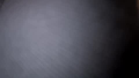 Daddy720 online show from 04/13/26, 12:21