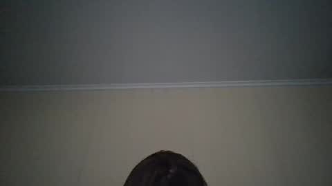 MJ Moore online show from 02/27/25, 05:56