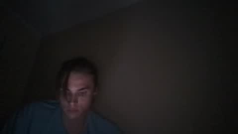 MJ Moore online show from 10/06/25, 06:55