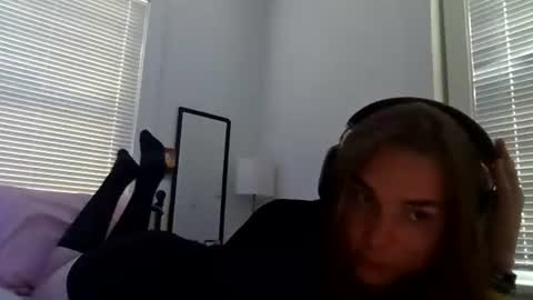 MJ Moore online show from 06/15/26, 07:27