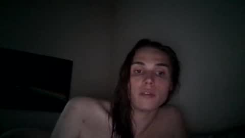 Snapshot of mjmcorppro chatting on 08/07/26, 10:50 MJ Moore online show from 08/07/26, 10:50