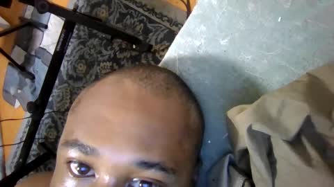 Snapshot of mjmichaelware chatting on 09/11/25, 07:19 mjmichaelware online show from 09/11/25, 07:19