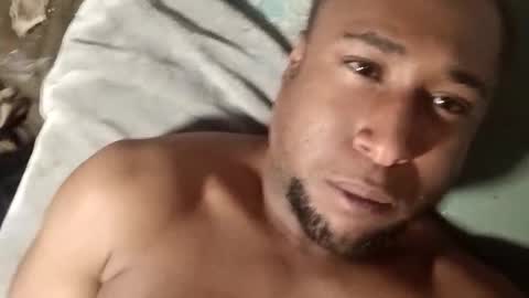 mjmichaelware online show from 02/01/26, 08:13