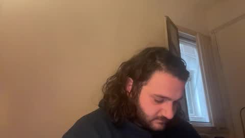 mjndfreakk online show from 01/12/26, 09:58