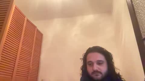 mjndfreakk online show from 01/13/26, 09:14