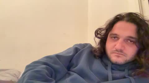 mjndfreakk online show from 02/15/26, 07:16