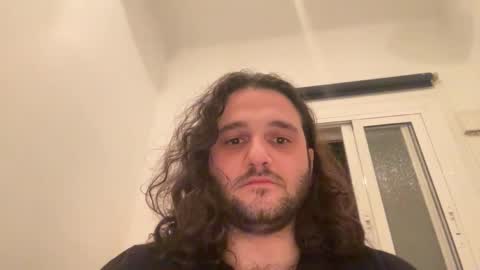 mjndfreakk online show from 02/22/26, 05:51