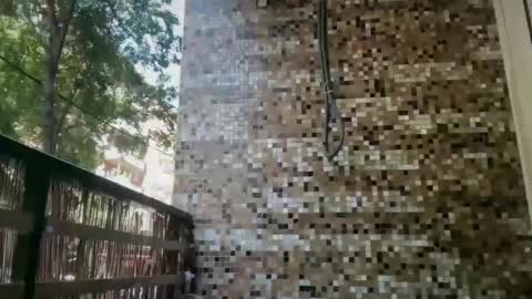 mjndfreakk online show from 04/21/26, 09:15