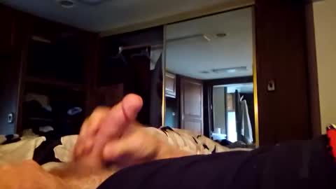 mjolnirandazzarra online show from 12/22/25, 05:10