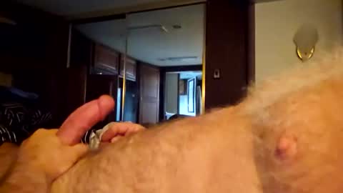 mjolnirandazzarra online show from 01/10/26, 04:42