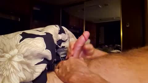 mjolnirandazzarra online show from 01/13/26, 01:38