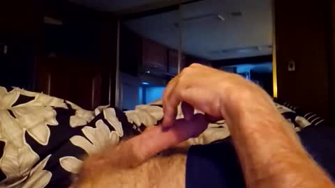 mjolnirandazzarra online show from 01/17/26, 04:00