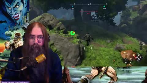 Lois online show from 02/15/25, 07:06