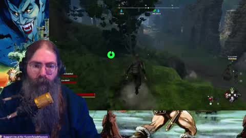 Lois online show from 02/16/25, 03:04