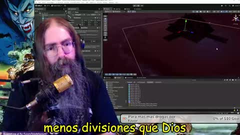 Lois online show from 02/20/25, 11:32