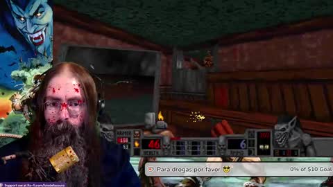 Lois online show from 02/27/25, 10:20