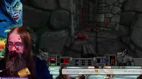 Lois online show from 02/28/25, 01:26