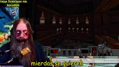 Lois online show from 03/01/25, 04:58