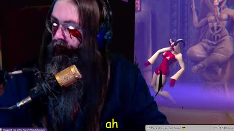 Lois online show from 03/02/25, 04:50