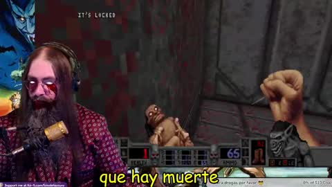 Lois online show from 03/02/25, 06:40