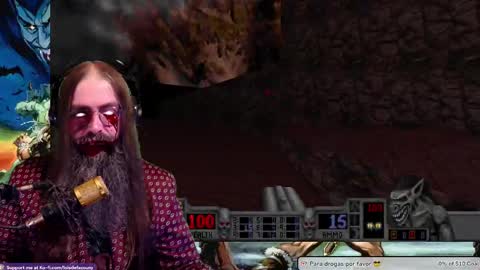 Lois online show from 03/02/25, 09:43