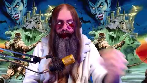 Lois online show from 03/10/25, 02:28