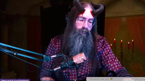 Lois online show from 03/12/25, 05:13