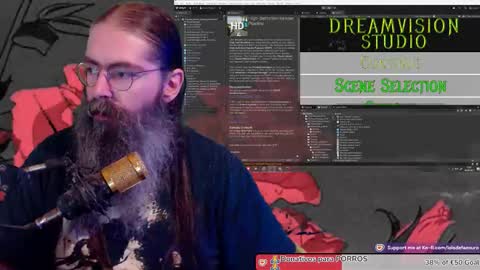 Lois online show from 09/08/25, 07:46