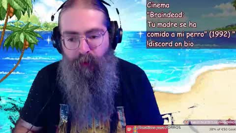 Lois online show from 09/09/25, 09:58