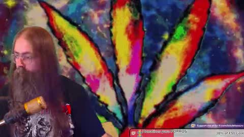 Lois online show from 09/11/25, 08:36