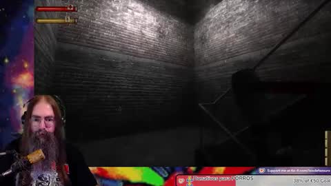 Lois online show from 09/11/25, 10:21