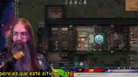 Lois online show from 09/17/25, 11:45