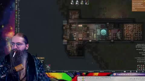 Lois online show from 09/19/25, 12:56