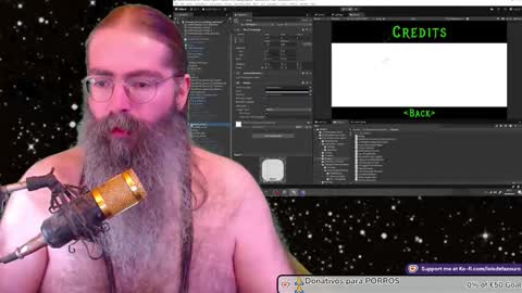 Lois online show from 09/24/25, 08:17