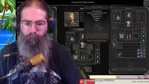 Lois online show from 09/30/25, 02:00