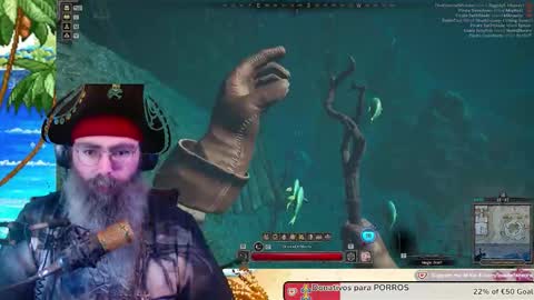 Lois online show from 10/01/25, 03:51