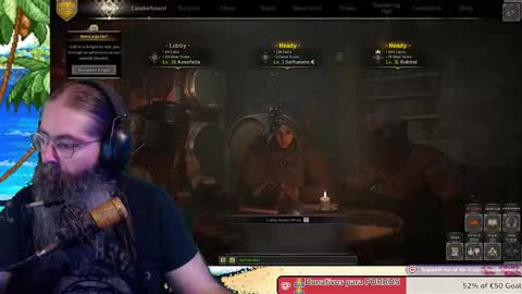 Lois online show from 10/04/25, 05:11