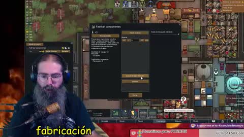 Lois online show from 10/12/25, 06:18