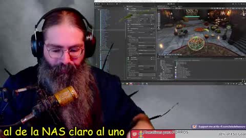 Lois online show from 11/08/25, 09:24