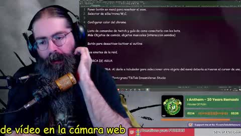 Lois online show from 11/13/25, 08:30