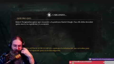 Lois online show from 11/21/25, 04:55