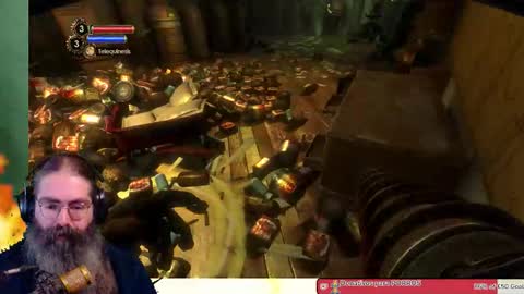 Lois online show from 12/13/25, 07:53