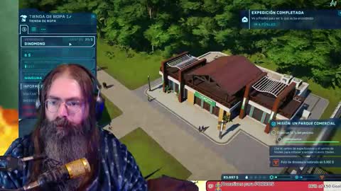 Lois online show from 12/20/25, 12:18